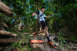 BIB: 
                            <button type="button" onclick="openModal(19387152)" class="btn btn-primary btn-sm float-right btn-popup" data-toggle="modal" data-target=".modal-high-quality">
                        <i class="fas fa-shopping-cart"></i> Add to Cart
                    </button>
                                            <button type="button" onclick="isThisMe(19387152, true)" class="btn btn-success btn-sm float-right btn-popup btn-isme hidden" data-toggle="tooltip" data-placement="bottom" title="นี่คือรูปของคุณใช่ไหม คลิกที่นี่เพื่อเอาเข้าอัลบั้ม">
                        <i class="fas fa-plus"></i> Add to album
                    </button>
                    <button type="button" onclick="isThisMe(19387152, false)" class="btn btn-warning btn-sm float-right btn-popup btn-isnotme hidden">
                        <i class="fas fa-ban"></i> Remove from album
                    </button>